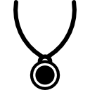 Linea uomo