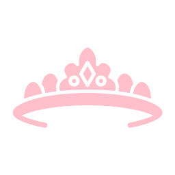 Linea bimba
