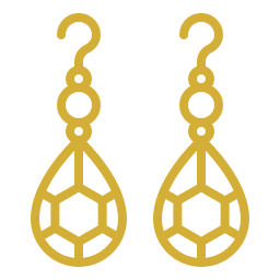 Orecchini