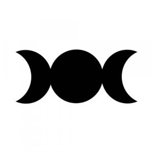 Amuleti