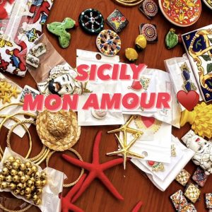Sicily